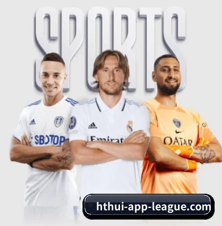 五大服务分区,信息按项目分类(hth)